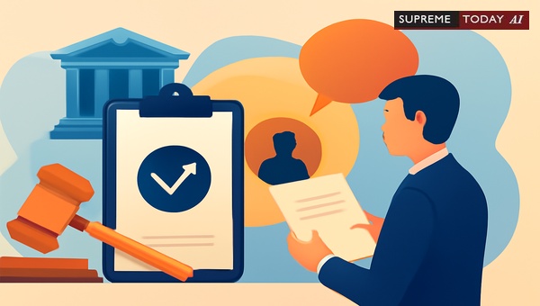 High Court Appellate Review of Arbitral Tribunal Jurisdiction and Interim Measures under Section 37