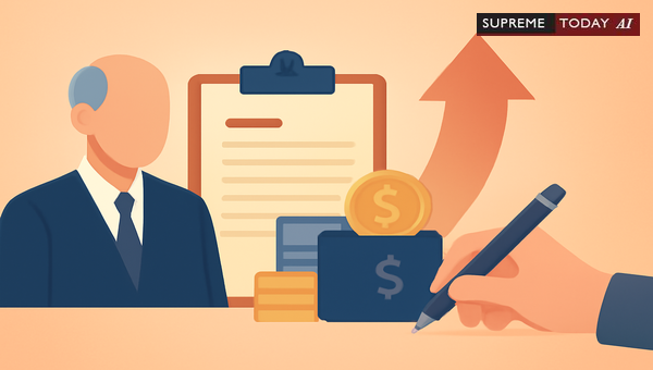 High Court Appointments of Arbitrators: Managing Unaffordable Fees under Section 11