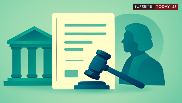 High Court Authority to Mould Relief Under Article 226 for Substantial Justice