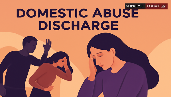 High Court Discharge of Relatives in Domestic Violence Cases When Allegations Are Vague