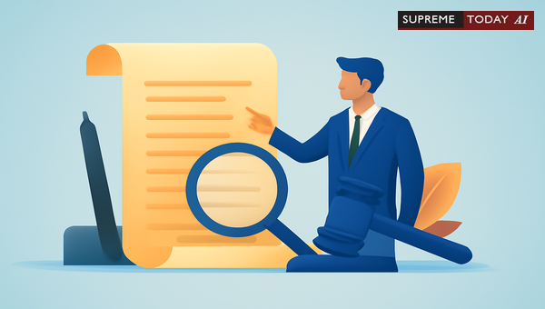 High Court Inherent Powers Section 482 CrPC for Expert Opinion in Document Disputes