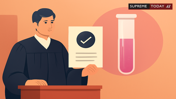 High Court Interference in Acquittals Where Phenolphthalein Tests Are Missing
