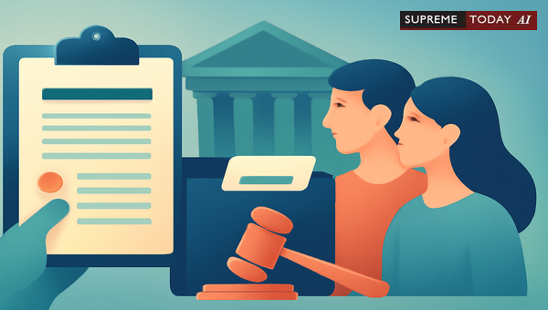 High Court Intervention in Family Court Interim Applications: Jurisdictional Analysis