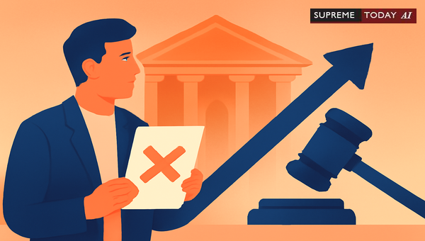 Legal Recourse and Appellate Strategies After Receiving an Unfavorable High Court Judgment