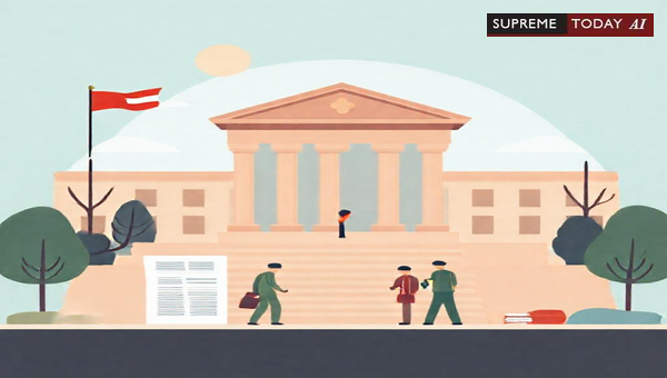 High Court Jurisdiction Over Army Compassionate Appointment and AFT Primacy
