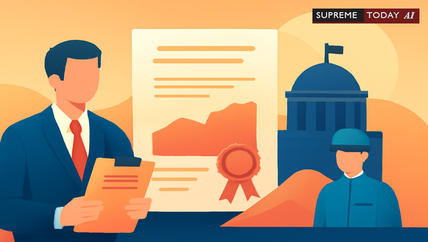 High Court Jurisdiction over Collector Authority for Issuing Fresh Land Acquisition Awards