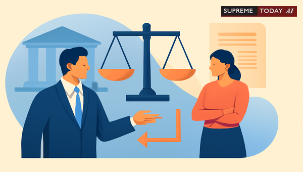 High Court Jurisdiction and PSU Employee Transfers During Final Year of Service