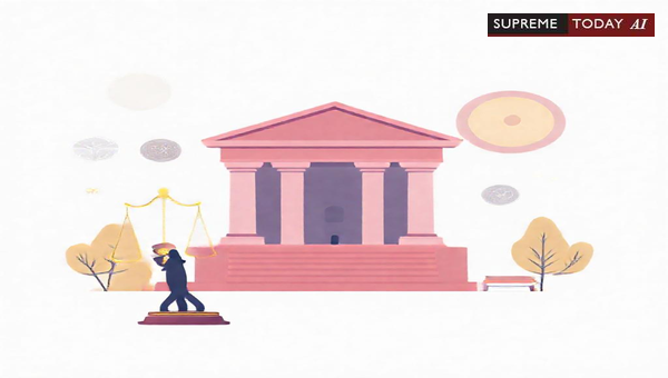 High Court Jurisdiction to Unfreeze Bank Accounts Located in Another State