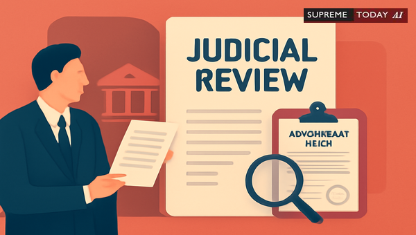 High Court Mandamus for Employment Appointments Missing Original Documents