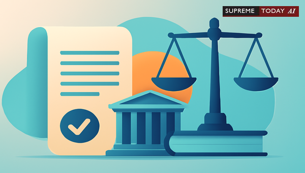 High Court Jurisdiction for Writ of Mandamus Against Trademark Registrars