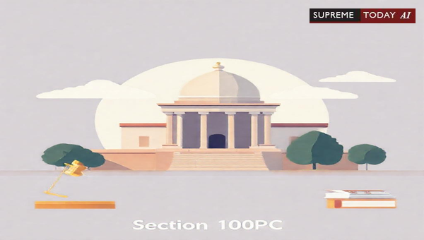 Is the High Court Obliged to Adjudicate Substantial Questions of Law in Second Appeals?