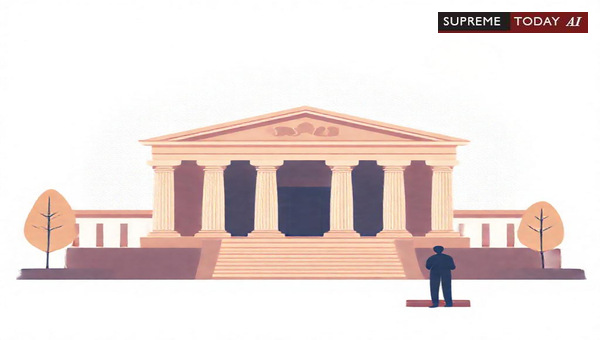 Lower Court Jurisdiction and the Legal Effect of Pending High Court Stay Orders