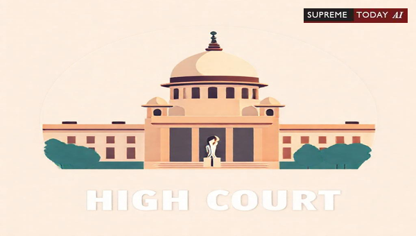 High Court Personal Assistant Salary Scales and Equal Pay Principles for Judicial Staff