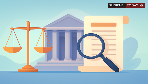 Can High Courts Mandate Prosecution to File Final Reports in Indefinitely Pending Investigations?