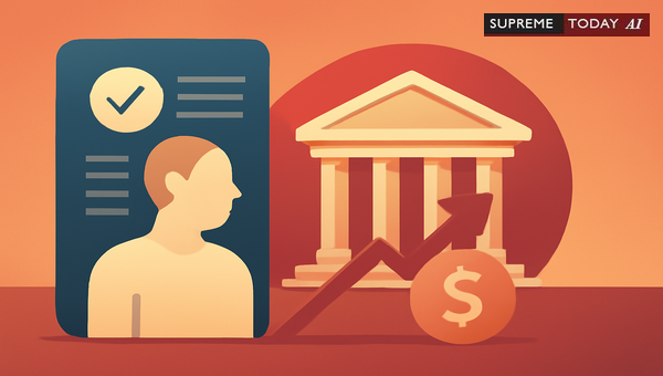 High Court Power to Enhance Compensation Without Cross Objections or Cross Appeals
