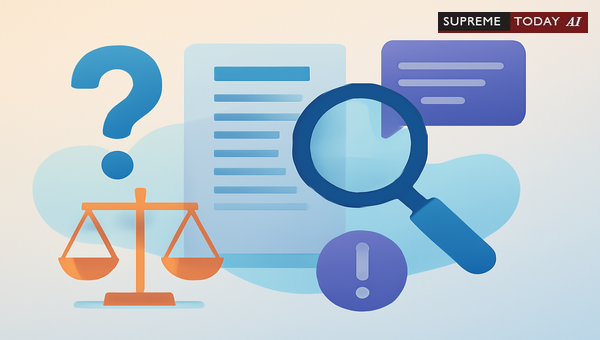 Mandatory Framing of Substantial Questions of Law in Section 100 CPC Second Appeals
