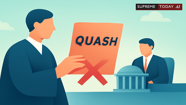 Can High Court Quash Arbitrary Cabinet Decisions?