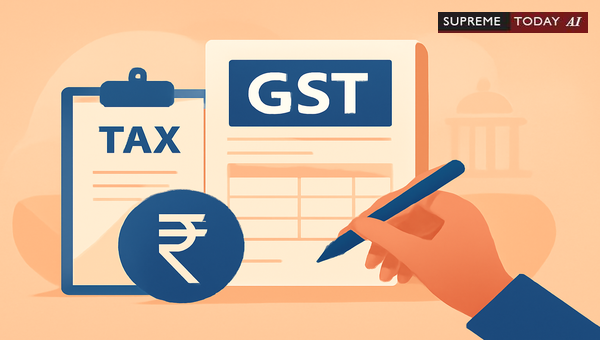 High Court Remand Orders on Overlooked GST Tax Invoices: Procedural Compliance and Judicial Review