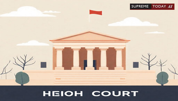 Restoring Cases Dismissed for Default in the High Court: Format and Process