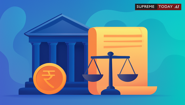 High Court Jurisdiction on Revenue Matters Under Indian Constitution Articles 226 and 227