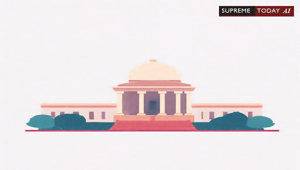 Maintainability of High Court Review Petition After Supreme Court SLP Dismissal