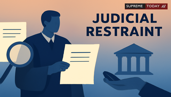 High Court Revision Jurisdiction: When Concurrent Findings of Lower Courts Are Considered Perverse
