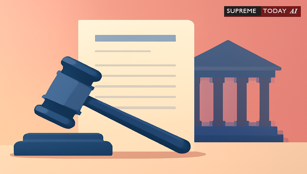 Can Lower Courts Pass Interlocutory Application Judgments During a High Court Stay Order?