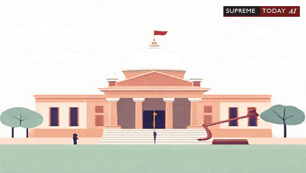 Does a High Court Stay Order Automatically Extend if Not Specifically Renewed?