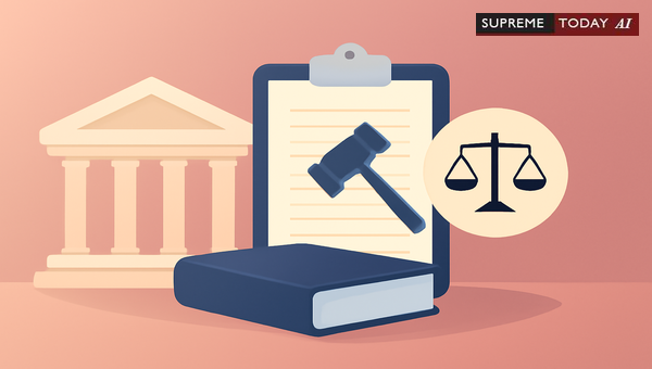 High Court Limits on Overturning Tenancy Appellate Tribunal Findings Under Article 227