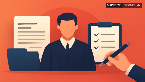 High Court Provisions for Transfer of Criminal Cases Under Section 407 Code of Criminal Procedure