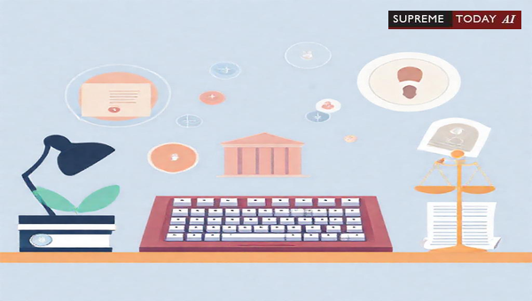 High Court Standards for Typing Proficiency in Judicial Recruitment and Promotions