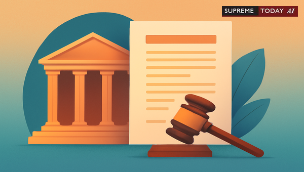 High Court Writ Jurisdiction and the Limitation on Mandating Tribunal Establishment