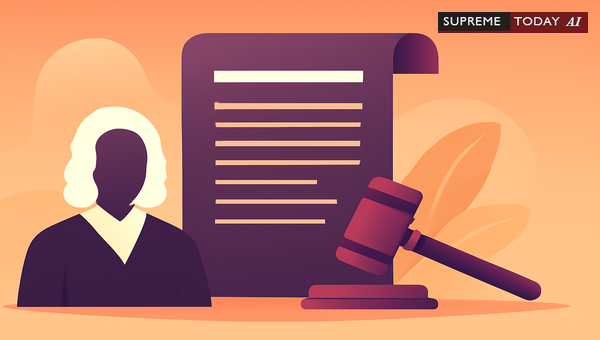 Judicial Analysis of High Court Writ Petitions and Criminal Appeals: Case 923 Rulings