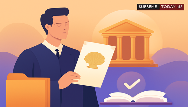 High Courts Issuing Guidelines Under Article 226 Without Statutory Law