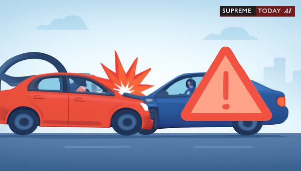 Does High Speed Driving Constitute Negligence Under Section 279 of the Indian Penal Code?