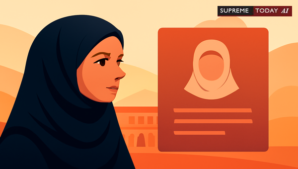 Hijab Bans and Essential Religious Practice: Reviewing Indian Judicial Precedents
