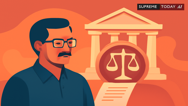 Himachal High Court Ruling: Departmental Exoneration Bars Criminal Prosecution