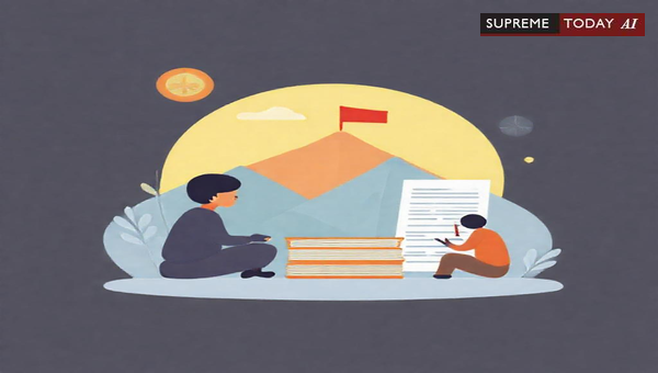 Legal Rights and Regularization of Technical Assistants in Himachal Pradesh Gram Panchayats