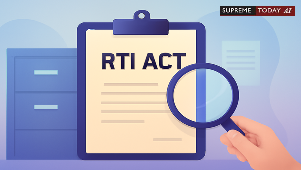Legality of Himachal Pradesh RTI Notification Mandating Year-Wise Information Requests