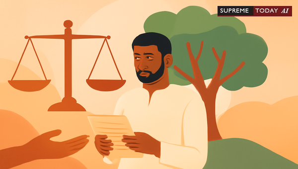 Hindu Intestate Succession: Establishing Paternal Uncle and Cousin Inheritance Rights