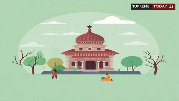 Understanding Ancestral Property Under Hindu Law and Coparcenary Rights
