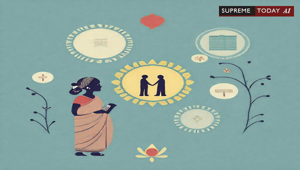 Annulment of Marriage on Grounds of Impotency under Section 12 Hindu Marriage Act