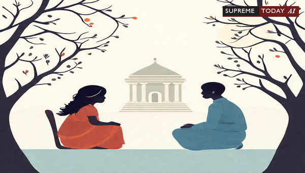 Child Custody and Guardianship under Section 26 of the Hindu Marriage Act in Pending Cases