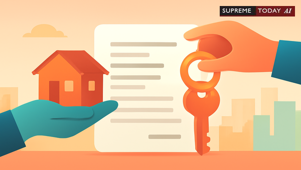 Full Installment Payment Does Not Trigger Automatic Ownership in Hire Purchase Agreements