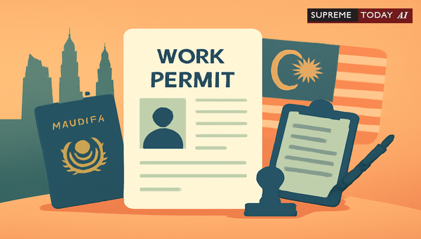 Hiring Foreign Talent Without Employment Passes: Judicial Precedents and Criminal Liabilities