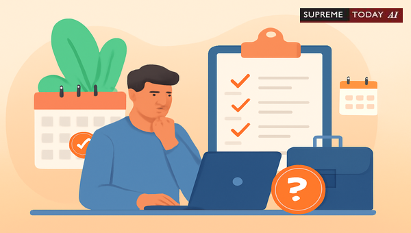 Legal Standing on Holiday Overlaps and Leave Encashment for Indian Employees