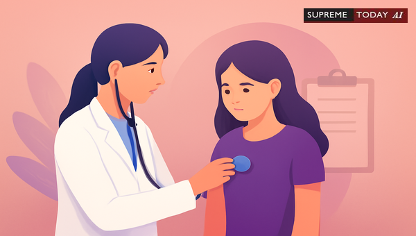 Admissibility of Homeopathy Doctor Exams in POCSO Cases and Judicial Precedents