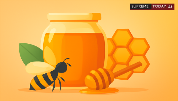 Adulteration Claims and Honey Testing Standards in Indian Judiciary: Determining Compliance
