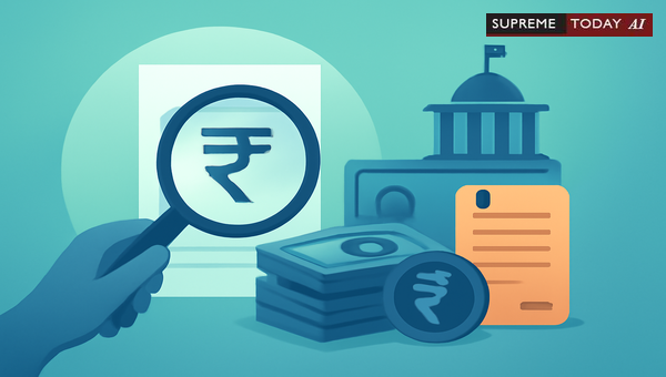 Judicial Precedents and Statutory Limits on Recovery of Honorarium Payments