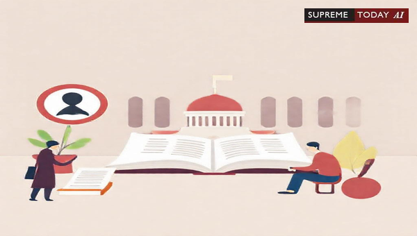 Can Horizontal Reservation Vacancies Be Carried Forward in Recruitment Processes?